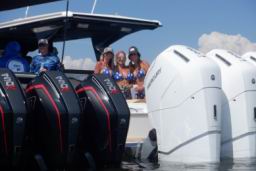 2023 09 16 Patriot Fun Run  1178.JPG